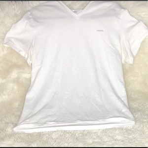 Men’s shirt